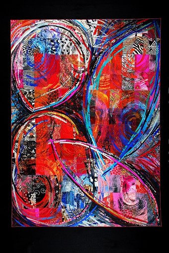 Click To View Gallery